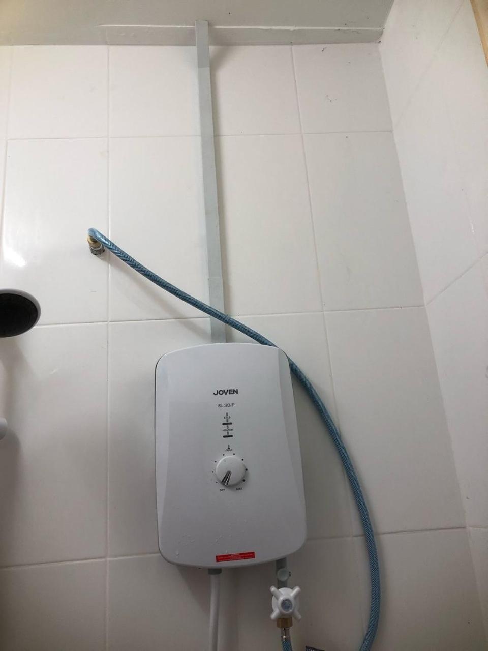Driff Homestay 3Bedroom With Aircond 50M To Night Market Wakaf Che Yeh Kota Bharu Exteriör bild