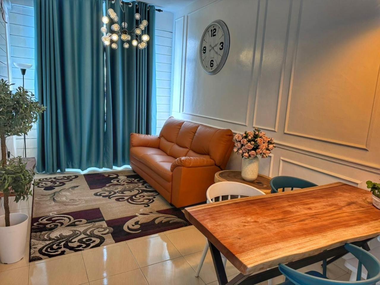 Driff Homestay 3Bedroom With Aircond 50M To Night Market Wakaf Che Yeh Kota Bharu Exteriör bild